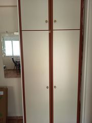 Studio / γκαρσονιέρα 35 τ.μ. για ενοικίαση, Ν. Λάρισας, Λάρισα-thumb-12