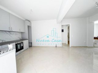 Διαμέρισμα 72 τ.μ. πρός ενοικίαση, Αχαΐα, Πάτρα-thumb-3