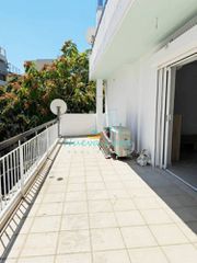 Διαμέρισμα 72 τ.μ. πρός ενοικίαση, Αχαΐα, Πάτρα-thumb-15