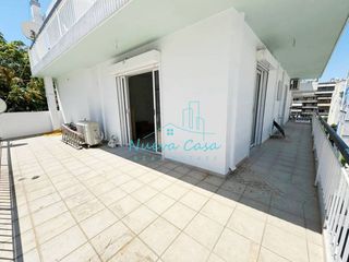 Διαμέρισμα 72 τ.μ. πρός ενοικίαση, Αχαΐα, Πάτρα-thumb-13
