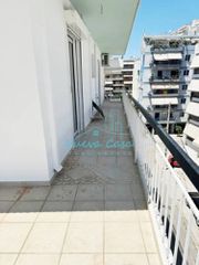 Διαμέρισμα 72 τ.μ. πρός ενοικίαση, Αχαΐα, Πάτρα-thumb-16