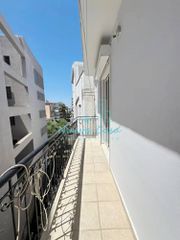 Διαμέρισμα 72 τ.μ. πρός ενοικίαση, Αχαΐα, Πάτρα-thumb-14