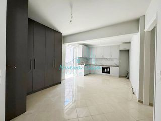 Apartment 72 sqm for rent