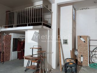 Βιοτεχνικός χώρος 290 τ.μ. για πώληση, Πειραιάς, Λιμάνι-thumb-1