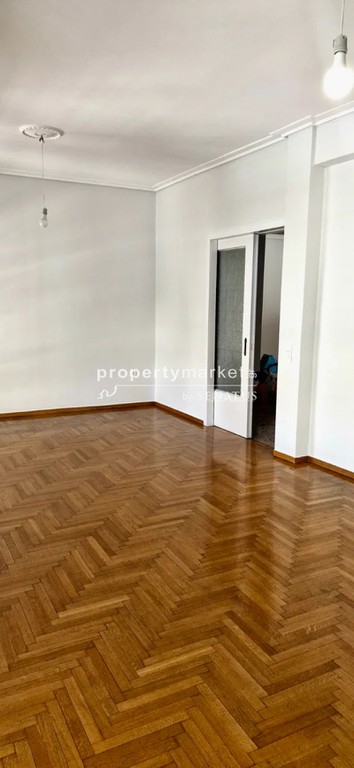 Διαμέρισμα 120 τ.μ. προς ενοικίαση, Άνω Άγιος Ιωάννης Δάφνης