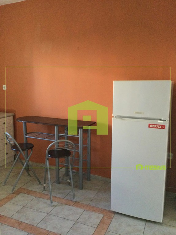 Διαμέρισμα 47 τ.μ. προς ενοικίαση, Αχαΐα, Πάτρα