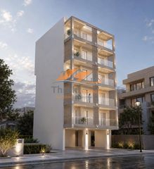 Διαμέρισμα 45 τ.μ. για πώληση