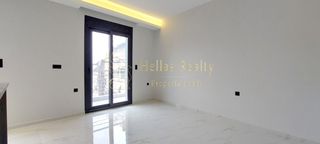 Studio / γκαρσονιέρα 49 τ.μ. για ενοικίαση