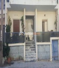 Αποθήκη 151,15 τ.μ. για πώληση