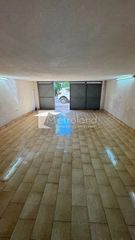 Parking 25 sqm for sale