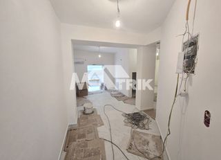 Διαμέρισμα 38 τ.μ. για πώληση