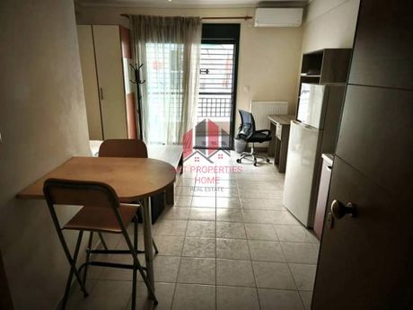 Studio / γκαρσονιέρα 30 τ.μ. πρός ενοικίαση