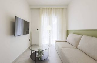 Studio / γκαρσονιέρα 37 τ.μ. για πώληση