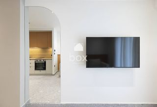 Studio / γκαρσονιέρα 37 τ.μ. για πώληση