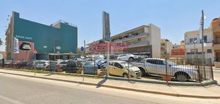 Οικόπεδο 341 τ.μ. για πώληση