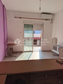 Apartment 30 sqm for rent