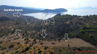 Οικόπεδο 20.190 τ.μ. για πώληση