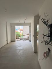 Διαμέρισμα 35 τ.μ. για πώληση, Αχαΐα, Πάτρα-thumb-2