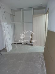 Διαμέρισμα 35 τ.μ. προς πώληση, Αγία Σοφία Πάτρας-thumb-19
