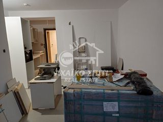 Διαμέρισμα 35 τ.μ. προς πώληση, Αγία Σοφία Πάτρας-thumb-15