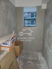 Διαμέρισμα 35 τ.μ. προς πώληση, Αγία Σοφία Πάτρας-thumb-14