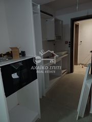 Διαμέρισμα 35 τ.μ. προς πώληση, Αγία Σοφία Πάτρας-thumb-11