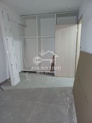 Διαμέρισμα 35 τ.μ. προς πώληση, Αγία Σοφία Πάτρας-thumb-16