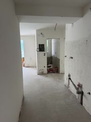 Διαμέρισμα 35 τ.μ. για πώληση, Αχαΐα, Πάτρα-thumb-4