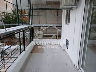 Διαμέρισμα 35 τ.μ. προς πώληση, Αγία Σοφία Πάτρας-thumb-6