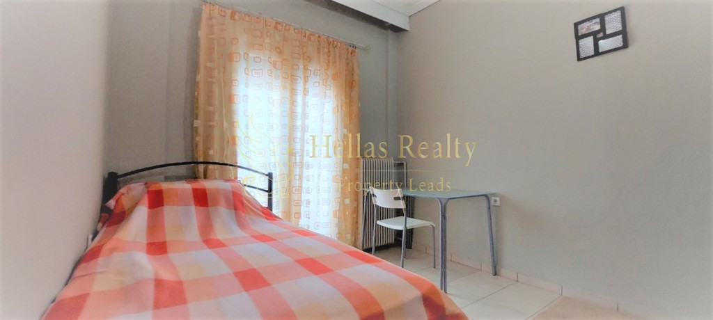 Studio / γκαρσονιέρα 45 τ.μ. προς ενοικίαση, Κέντρο Καβάλας