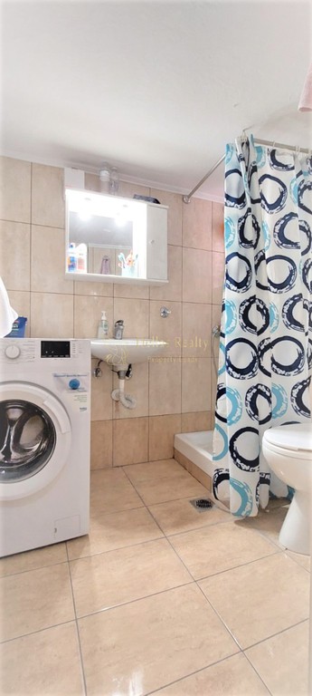 Studio / γκαρσονιέρα 45 τ.μ. προς ενοικίαση, Κέντρο Καβάλας