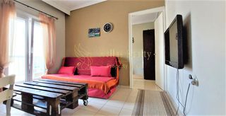 Studio / γκαρσονιέρα 45 τ.μ. για ενοικίαση