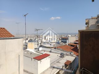Διαμέρισμα 80 τ.μ. για πώληση