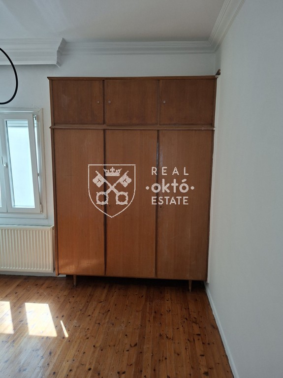 Διαμέρισμα 72 τ.μ. πρός ενοικίαση, Θεσσαλονίκη - Κέντρο, Υπόλοιπο Κέντρου Θεσσαλονίκης