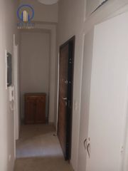 Διαμέρισμα 45 τ.μ. προς ενοικίαση, Αγία Σοφία Πάτρας-thumb-12