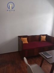 Διαμέρισμα 45 τ.μ. προς ενοικίαση, Αγία Σοφία Πάτρας-thumb-5