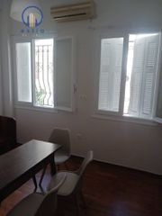 Διαμέρισμα 45 τ.μ. προς ενοικίαση, Αγία Σοφία Πάτρας-thumb-6
