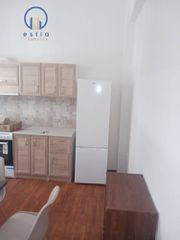 Διαμέρισμα 45 τ.μ. προς ενοικίαση, Αγία Σοφία Πάτρας-thumb-3