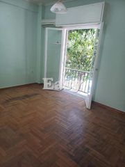 Διαμέρισμα 55 τ.μ. για πώληση