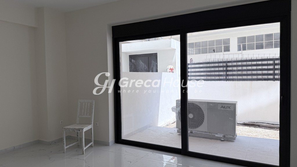 Διαμέρισμα 50 τ.μ. πρός πώληση, Αθήνα - Βόρεια Προάστια, Νέα Ιωνία