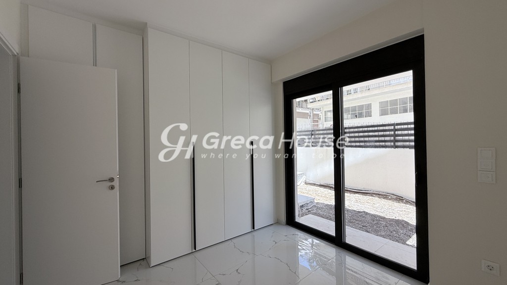 Διαμέρισμα 50 τ.μ. πρός πώληση, Αθήνα - Βόρεια Προάστια, Νέα Ιωνία