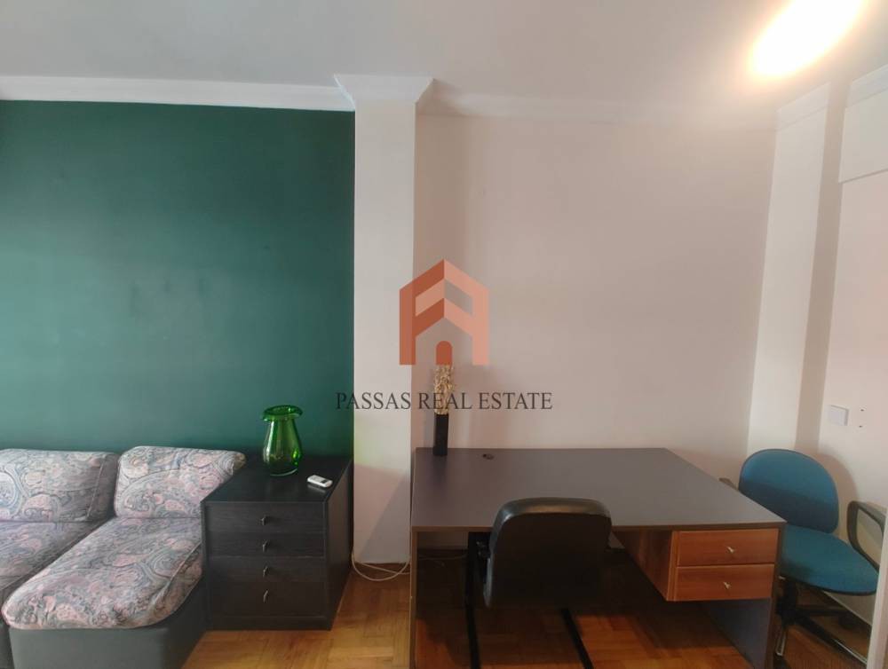 Studio / γκαρσονιέρα 60 τ.μ. προς ενοικίαση, Θεσσαλονίκη - Κέντρο, Δόξα
