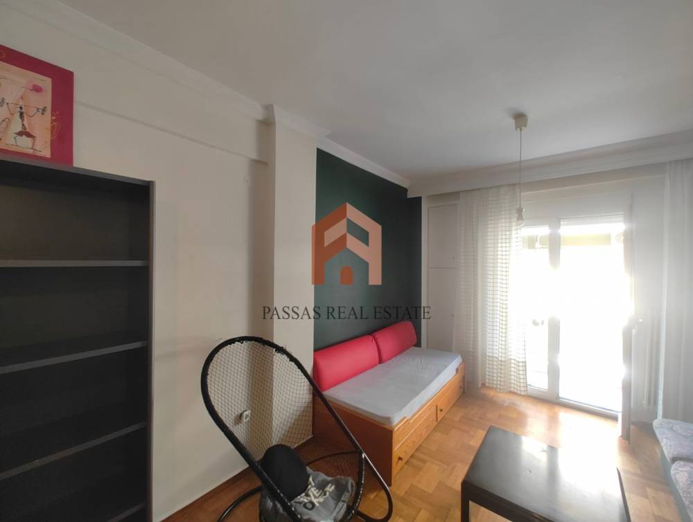 Studio / γκαρσονιέρα 60 τ.μ. προς ενοικίαση, Θεσσαλονίκη - Κέντρο, Δόξα