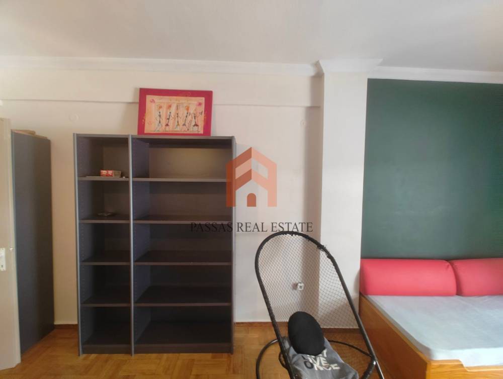 Studio / γκαρσονιέρα 60 τ.μ. προς ενοικίαση, Θεσσαλονίκη - Κέντρο, Δόξα