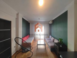 Studio / γκαρσονιέρα 60 τ.μ. προς ενοικίαση
