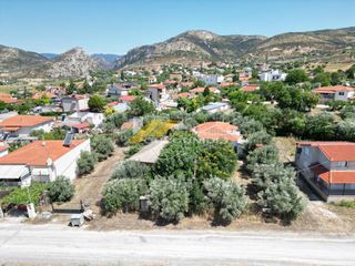 Μονοκατοικία 60 τ.μ. για πώληση
