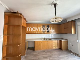 Διαμέρισμα 80 τ.μ. για ενοικίαση