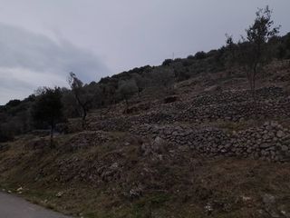 Οικόπεδο 1.213 τ.μ. για πώληση, Ν. Λευκάδας, Λευκάδα-thumb-2