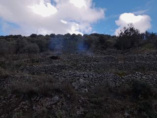 Οικόπεδο 1.213 τ.μ. για πώληση, Ν. Λευκάδας, Λευκάδα-thumb-3