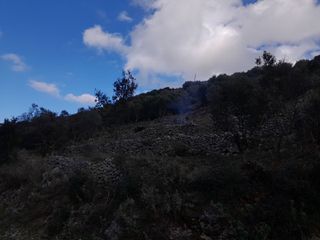 Οικόπεδο 1.213 τ.μ. για πώληση, Ν. Λευκάδας, Λευκάδα-thumb-6